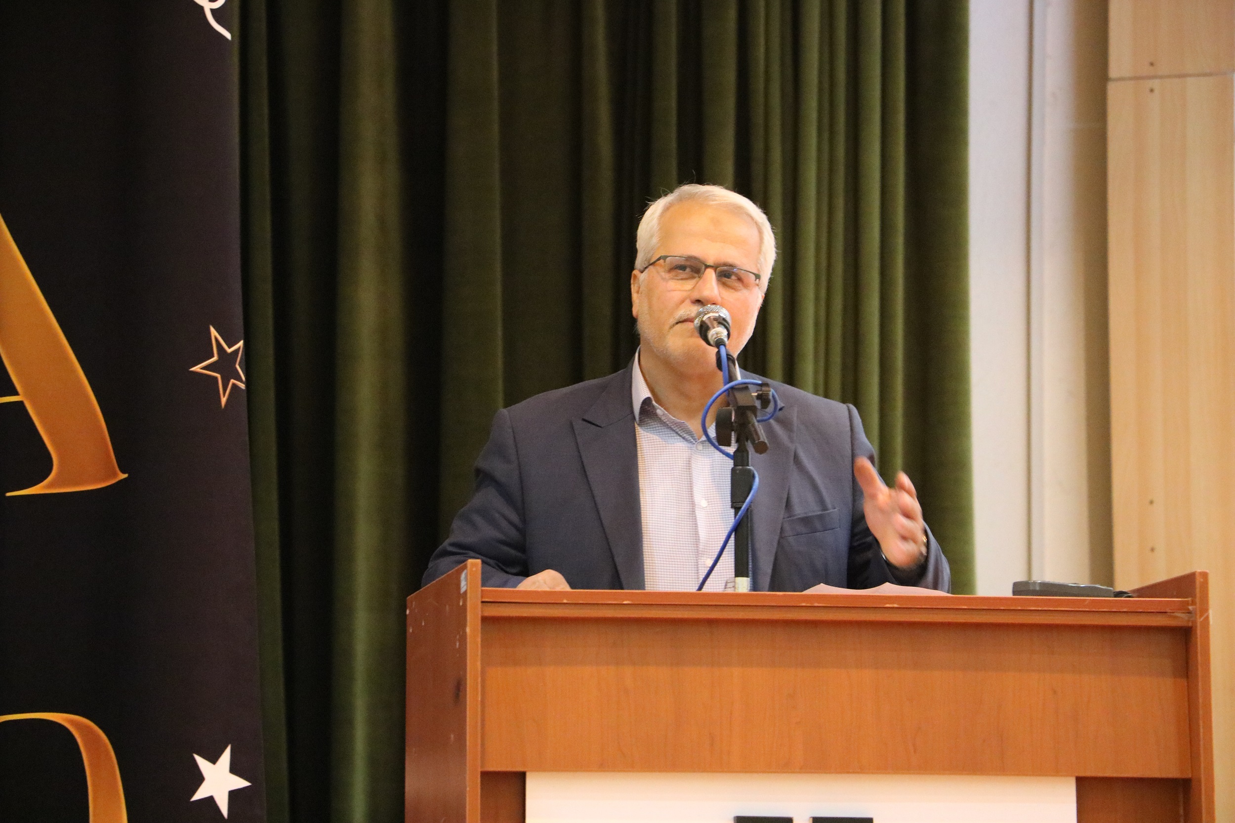 None