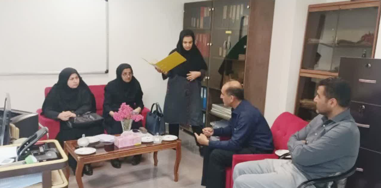 Untitledبی.png
