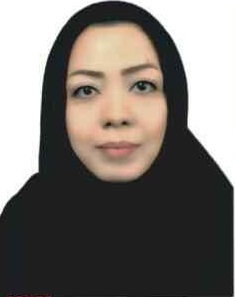 card-image