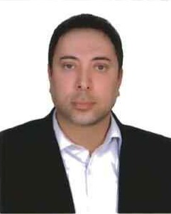 card-image