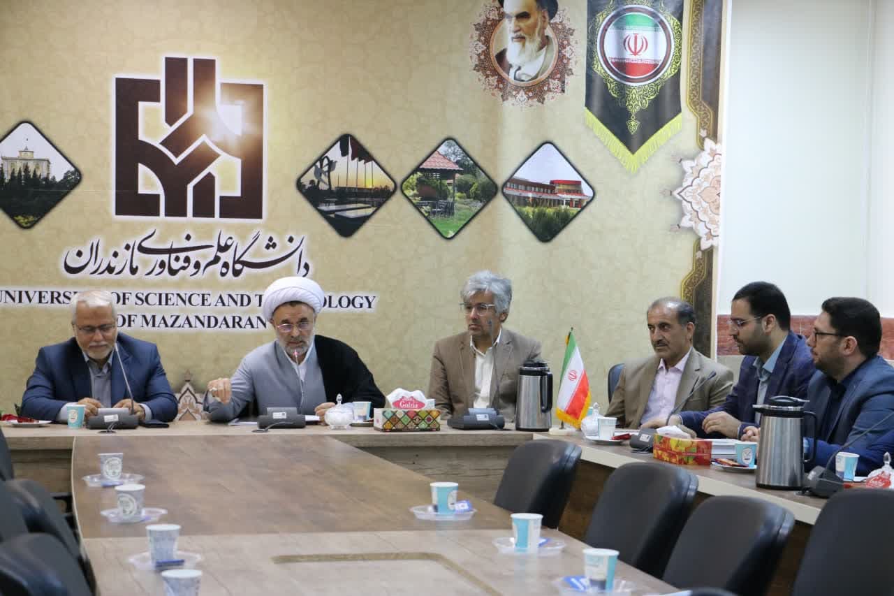 None